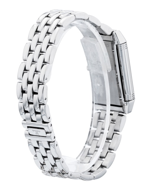 Jaeger-LeCoultre Reverso Classique 260.8.08 Image 3